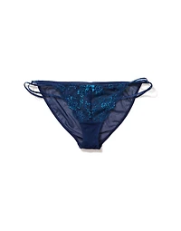 Abela Bikini Panty