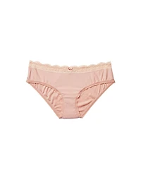 Lorena Hipster Panty