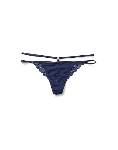 Marca Thong Panty