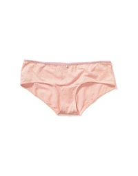 Celestine Hipster Panty