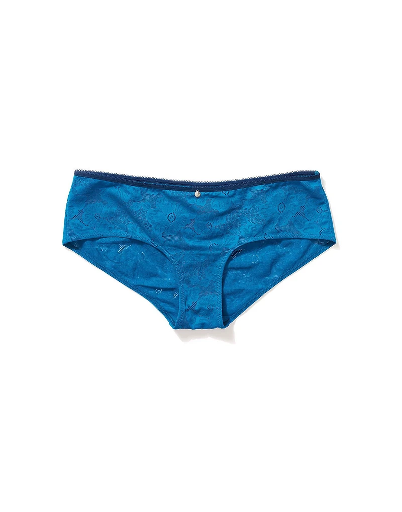 Celestine Hipster Panty