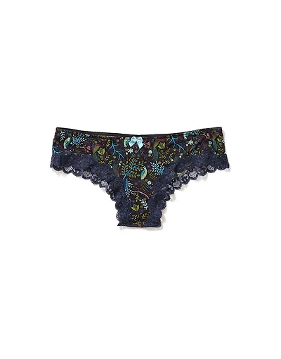 Meissa Cheeky Panty