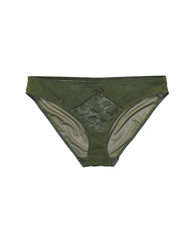 Darline Hipster Panty