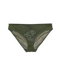 Darline Hipster Panty