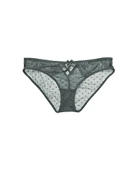 Albane Bikini Panty