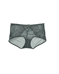 Albane Midi Brief Panty