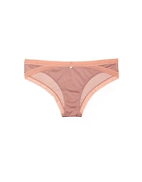 Marguerite Cheeky Panty