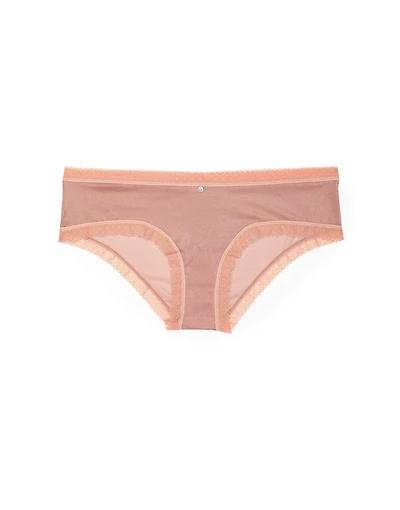 Marguerite Hipster Panty