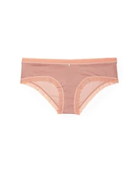 Marguerite Hipster Panty