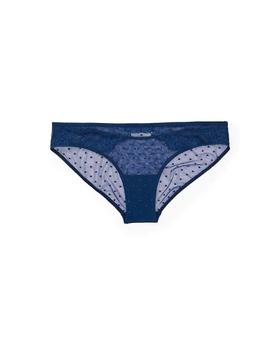 Uniqla Hipster Panty