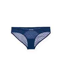 Uniqla Hipster Panty