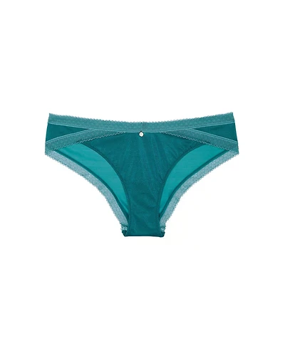 Marguerite Cheeky Panty