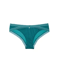 Marguerite Cheeky Panty