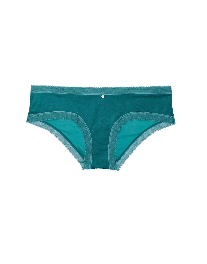 Marguerite Hipster Panty