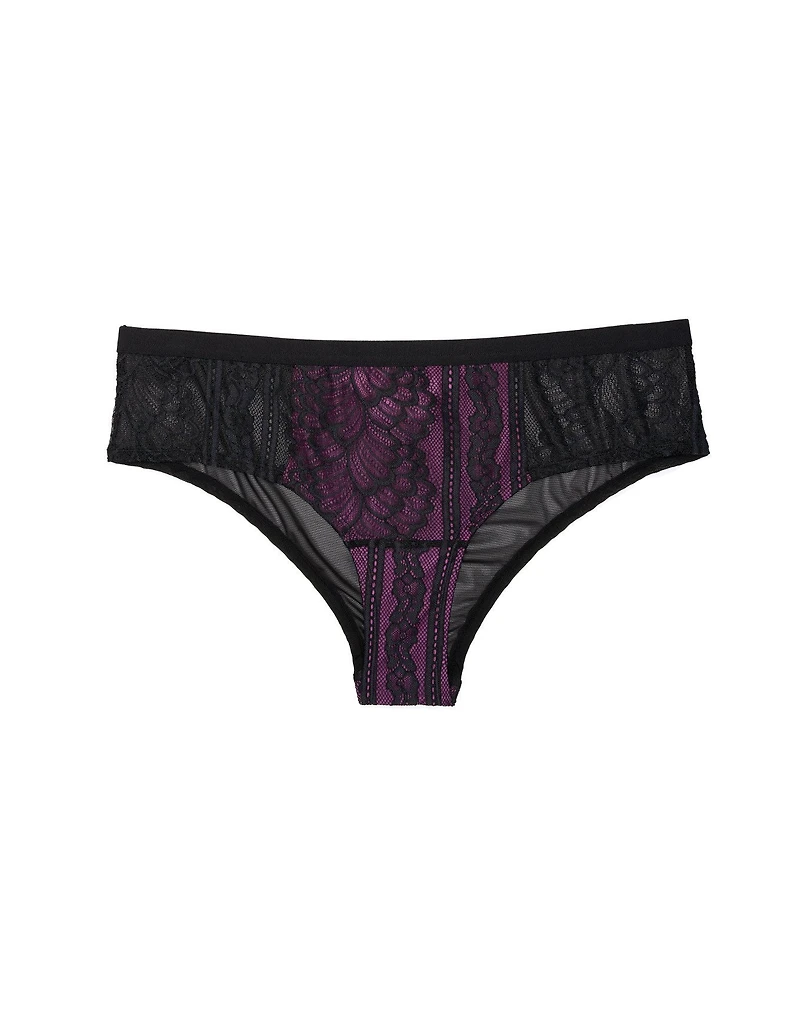 Sparrow Cheeky Panty