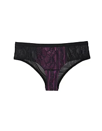 Sparrow Cheeky Panty