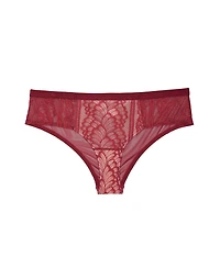 Sparrow Cheeky Panty