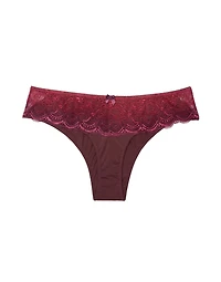 Avis Cheeky Panty