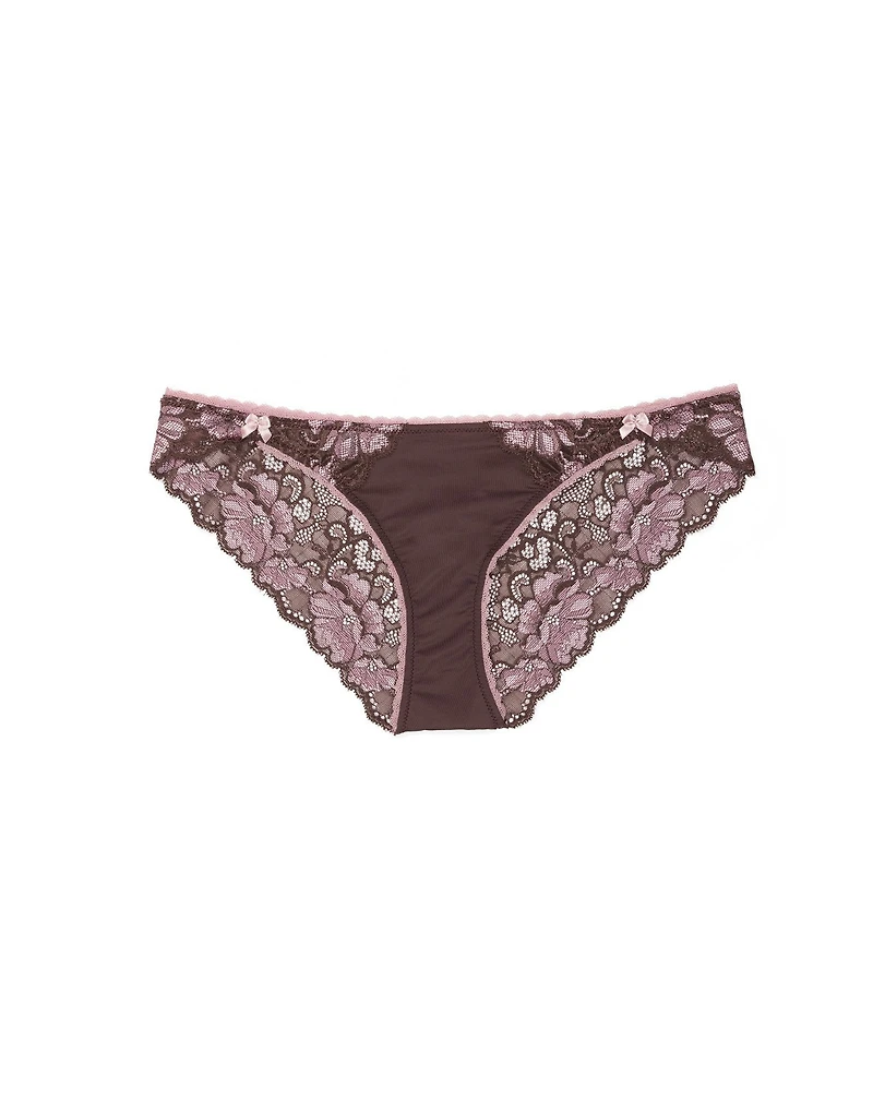 Lidia Bikini Panty