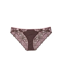 Lidia Bikini Panty