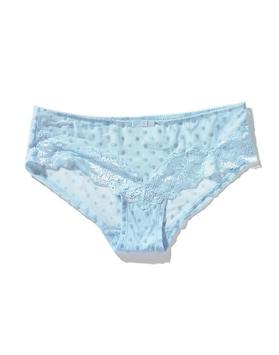 Barett Hipster Panty