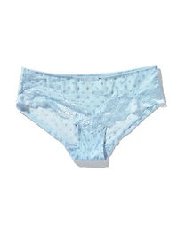 Barett Hipster Panty