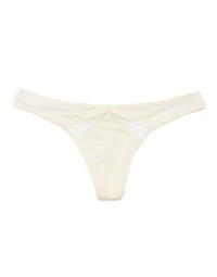 Maddeyy Thong Panty