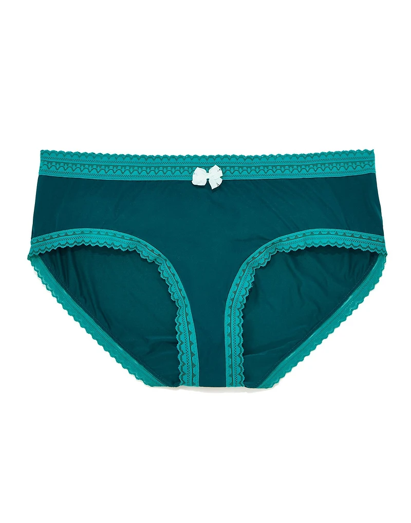 Chandler Hipster Panty