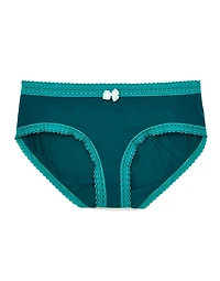 Chandler Hipster Panty