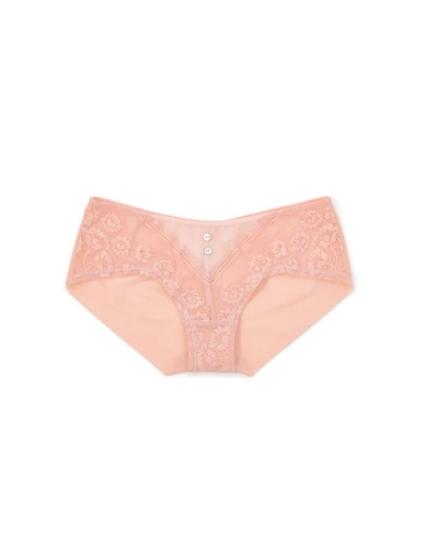 Hermione Hipster Panty