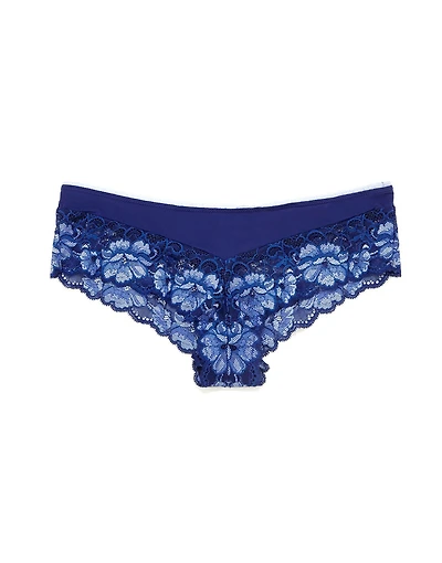 Donella Hipster Panty