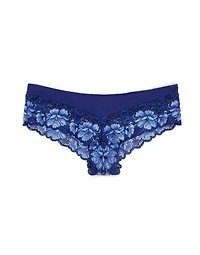 Donella Hipster Panty