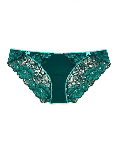 Lidia Bikini Panty