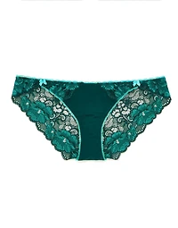 Lidia Bikini Panty