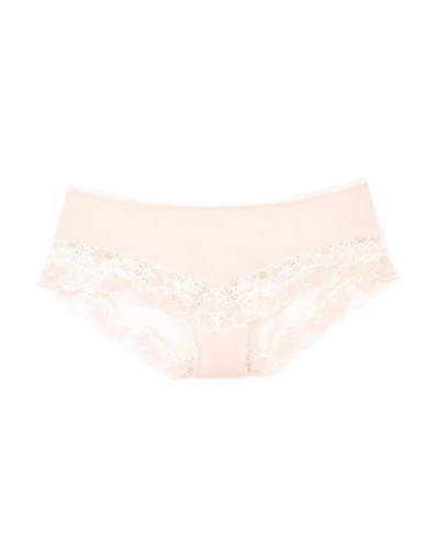 Blossom Hipster Panty