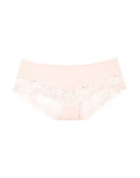 Blossom Hipster Panty