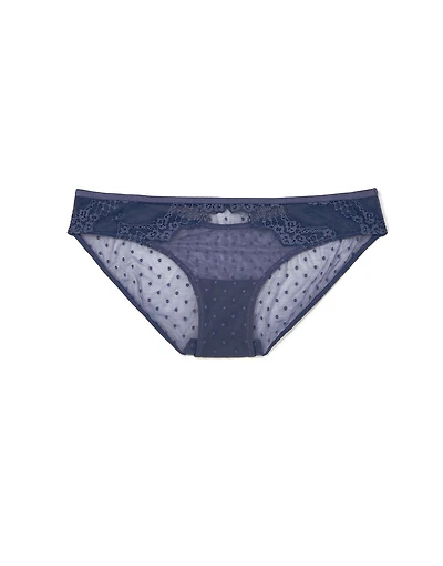 Uniqla Hipster Panty