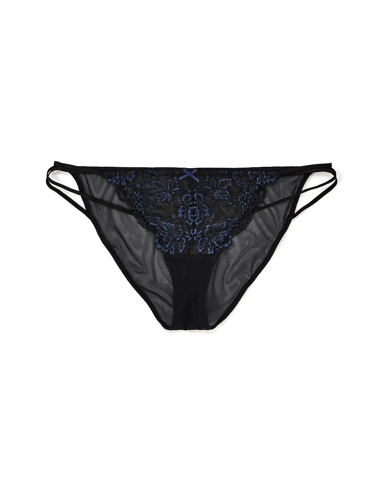 Abela Bikini Panty
