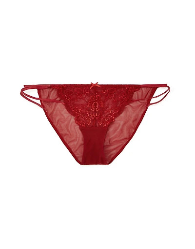 Abela Bikini Panty