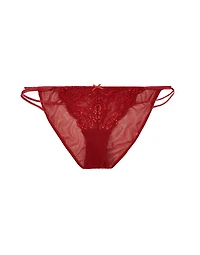 Abela Bikini Panty