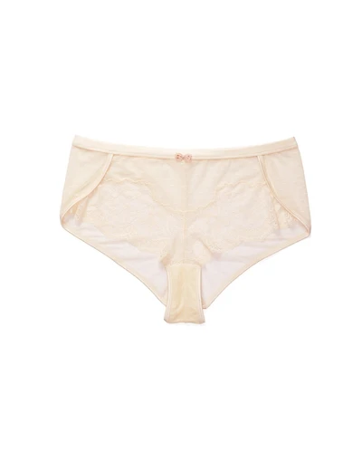 Lark Shortie Panty
