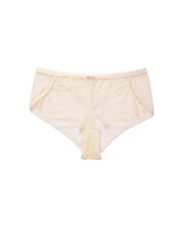 Lark Shortie Panty