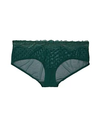 Leah Hipster Panty