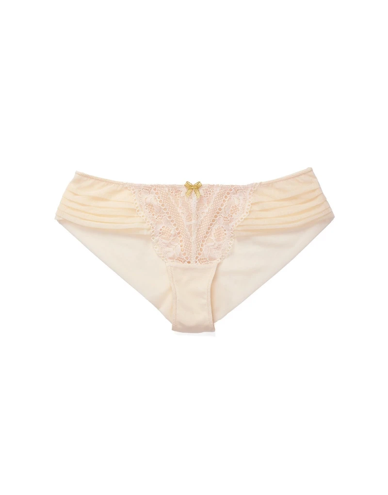 Ellen Cheeky Panty