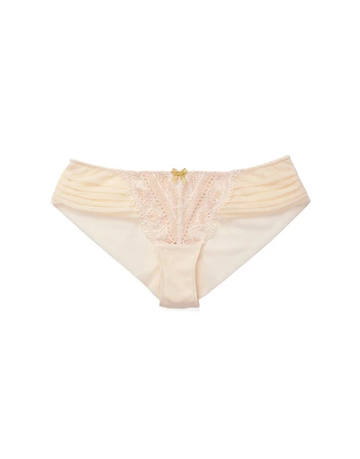 Ellen Cheeky Panty