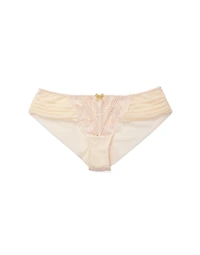 Ellen Cheeky Panty