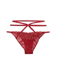 Arni Bikini Panty
