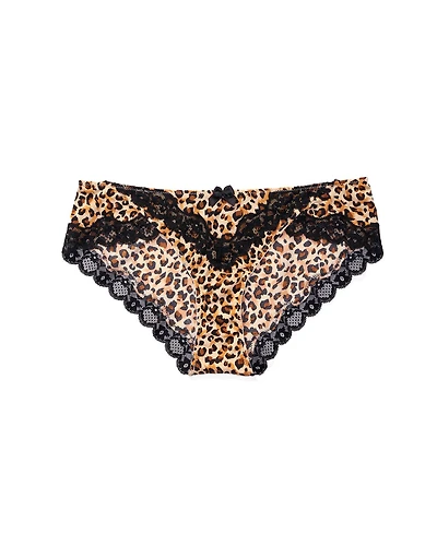 Nare Hipster Panty