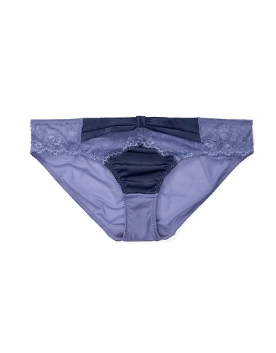 Holley Bikini Panty
