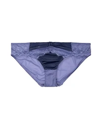 Holley Bikini Panty